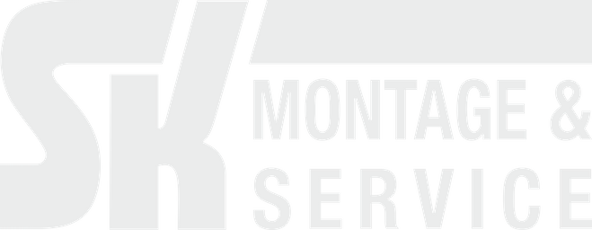 SK Montage und Service